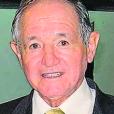 Avatar del Medardo Mora