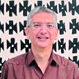 Avatar del Florencio Compte
