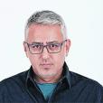 Avatar del Rubén Montoya