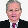 Avatar del Rómulo López