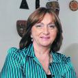 Avatar del Lourdes Luque