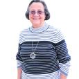 Avatar del Marcia Gilbert