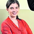 Avatar del Irene Vélez