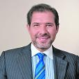 Avatar del Eduardo Carmigniani