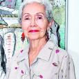 Avatar del Nelly de Jaramillo
