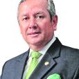 Avatar del Roberto Passailaigue