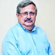 Avatar del Gaitán Villavicencio