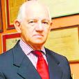 Avatar del Juan Faidutti
