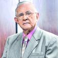 Avatar del Byron López