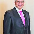 Avatar del Joaquín Hernández