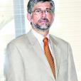 Avatar del Roberto López