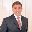 Avatar del Paúl Palacios