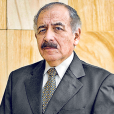 Avatar del José Ortiz