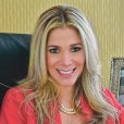 Avatar del Diana Acosta