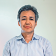 Avatar del José Hernández