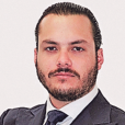 Avatar del Jorge Jalil