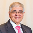 Avatar del Joaquín Hernández