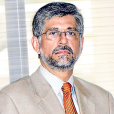 Avatar del Roberto López