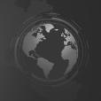 Avatar del Columna Internacional