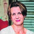 Avatar del Larissa Marangoni