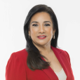 Avatar del Tania Tinoco