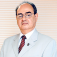 Avatar del Abelardo García