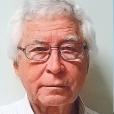 Avatar del Ignacio Granja