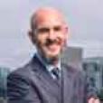Avatar del Juan Carlos Díaz Granados
