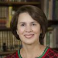 Avatar del Rosalía Arteaga Serrano