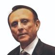 Avatar del JORGE ANDRADE AVECILLAS