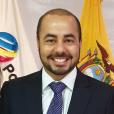Avatar del Juan Xavier Chonillo Breilh