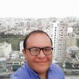 Avatar del Bruno Sánchez