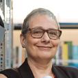 Avatar del Virginia Lasio