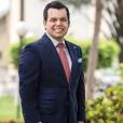 Avatar del Juan Manuel Domínguez