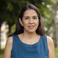 Avatar del Sonia Zurita