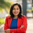 Avatar del Adriana Amaya Rivas