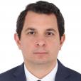 Avatar del Jerónimo Cassanello