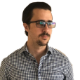 Avatar del Carlos Silva Koppel