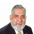 Avatar del Luis Villacrés