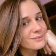 Avatar del Sophia Forneris