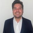 Avatar del Iñigo Balda