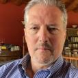Avatar del Bernardo Tobar