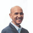 Avatar del Juan Carlos Díaz Granados