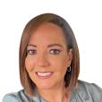 Avatar del Sara España