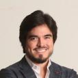 Avatar del JOSÉ DE LA GASCA