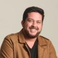 Avatar del Fernando Insua Romero
