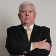 Avatar del Fausto Ortiz