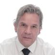 Avatar del Mauricio Velandia