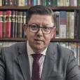 Avatar del RAFAEL OYARTE