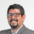 Avatar del Alfonso Albán